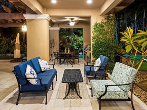 10390 SW 62nd St, Miami FL 33173