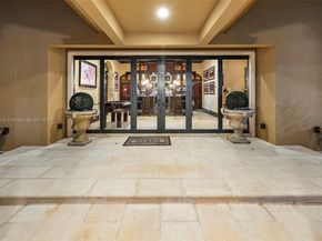 10390 SW 62nd St, Miami FL 33173