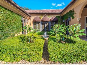 10390 SW 62nd St, Miami FL 33173