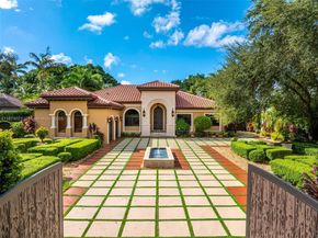 10390 SW 62nd St, Miami FL 33173