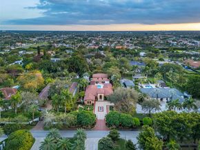 10390 SW 62nd St, Miami FL 33173