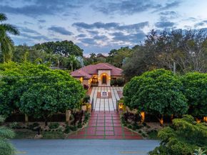 10390 SW 62nd St, Miami FL 33173