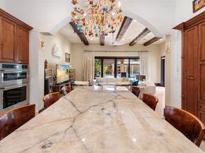 10390 SW 62nd St, Miami FL 33173