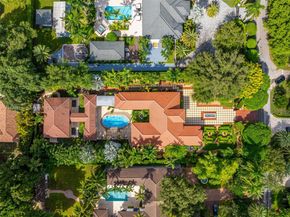 10390 SW 62nd St, Miami FL 33173