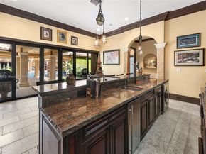 10390 SW 62nd St, Miami FL 33173