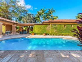 10390 SW 62nd St, Miami FL 33173