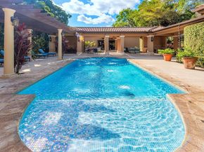 10390 SW 62nd St, Miami FL 33173