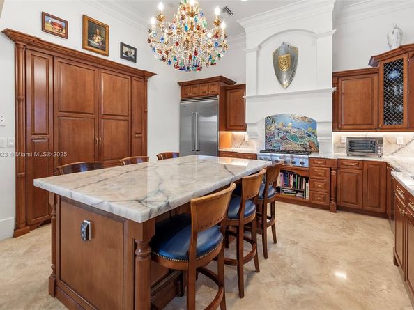 10390 SW 62nd St, Miami FL 33173