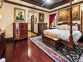 10390 SW 62nd St, Miami FL 33173
