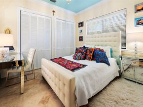 10390 SW 62nd St, Miami FL 33173