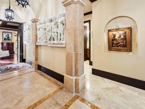 10390 SW 62nd St, Miami FL 33173