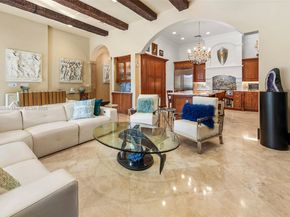 10390 SW 62nd St, Miami FL 33173