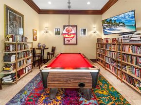 10390 SW 62nd St, Miami FL 33173