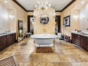 10390 SW 62nd St, Miami FL 33173
