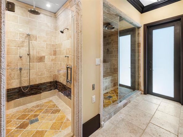 10390 SW 62nd St, Miami FL 33173