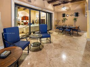10390 SW 62nd St, Miami FL 33173