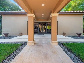 10390 SW 62nd St, Miami FL 33173