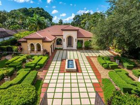 10390 SW 62nd St, Miami FL 33173