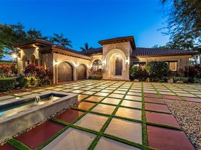 10390 SW 62nd St, Miami FL 33173