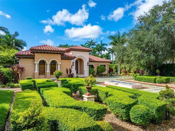 10390 SW 62nd St, Miami FL 33173