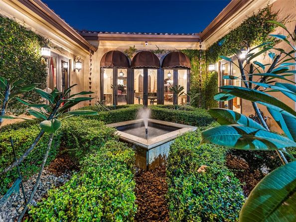 10390 SW 62nd St, Miami FL 33173