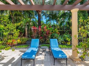 10390 SW 62nd St, Miami FL 33173