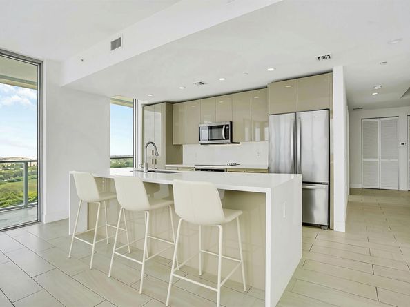2000 Metropica Way 1503, Sunrise FL 33323