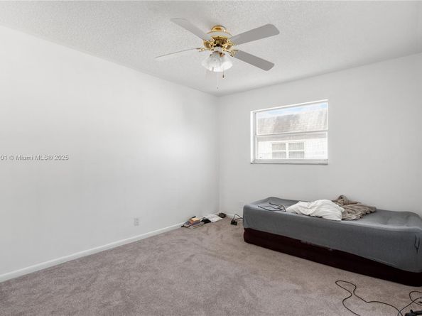 222 SW 1st St H6, Pompano Beach FL 33060