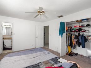 222 SW 1st St H6, Pompano Beach FL 33060