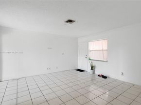 222 SW 1st St H6, Pompano Beach FL 33060