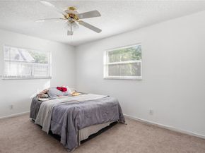 222 SW 1st St H6, Pompano Beach FL 33060
