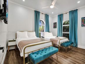 1128 Tyler St, Hollywood FL 33019