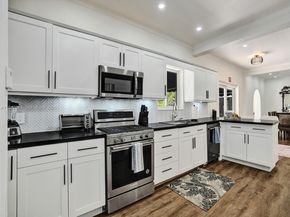 1128 Tyler St, Hollywood FL 33019