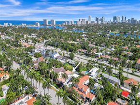 1128 Tyler St, Hollywood FL 33019