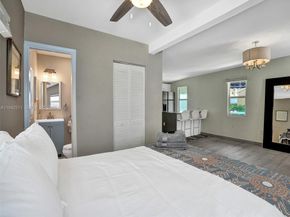 1128 Tyler St, Hollywood FL 33019