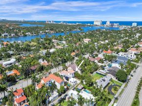 1128 Tyler St, Hollywood FL 33019