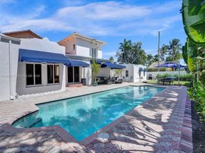 1128 Tyler St, Hollywood FL 33019