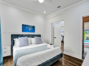 1128 Tyler St, Hollywood FL 33019