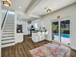 1128 Tyler St, Hollywood FL 33019