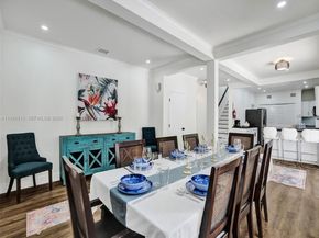 1128 Tyler St, Hollywood FL 33019