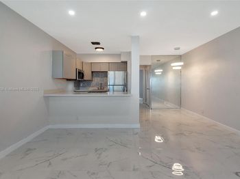 820 SW 11th Ave