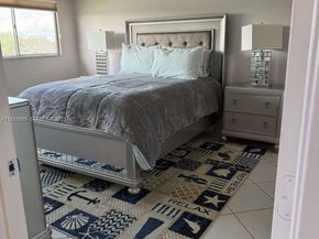 950 SW 138th Ave 409B, Pembroke Pines FL 33027