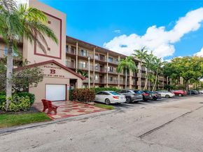 950 SW 138th Ave 409B, Pembroke Pines FL 33027