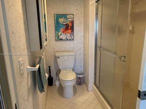 950 SW 138th Ave 409B, Pembroke Pines FL 33027