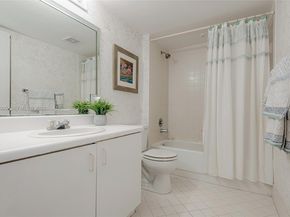 950 SW 138th Ave 409B, Pembroke Pines FL 33027