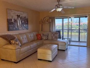 950 SW 138th Ave 409B, Pembroke Pines FL 33027