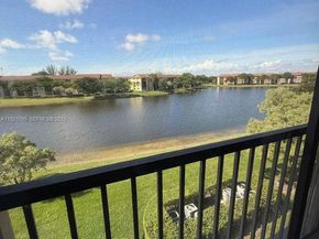 950 SW 138th Ave 409B, Pembroke Pines FL 33027