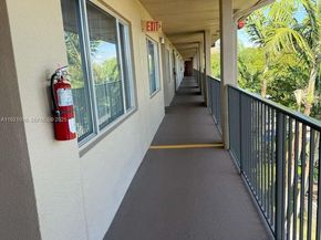 950 SW 138th Ave 409B, Pembroke Pines FL 33027