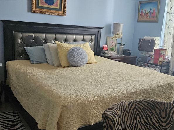 2649 NW 48th Ter 338, Lauderdale Lakes FL 33313