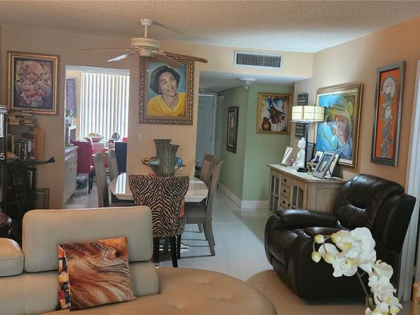 2649 NW 48th Ter 338, Lauderdale Lakes FL 33313